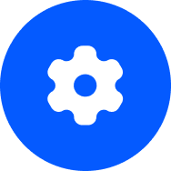 E-Mail Newsletter mit Drag & Drop Editor