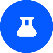 SEO-Audit- und Berichtstool