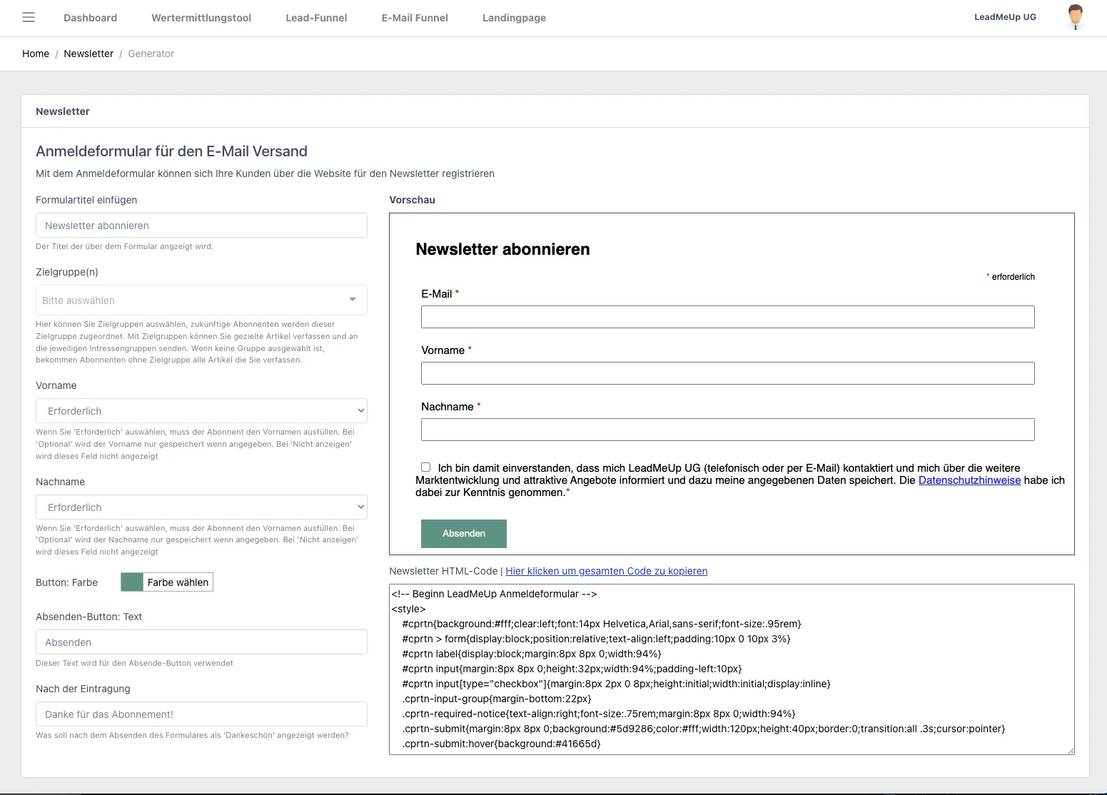 Blog V1 - Fintech X Webflow Template