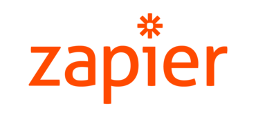 Zapier Integration