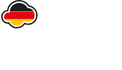 Cloud Services Made in Germany