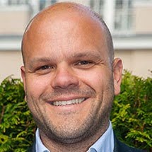 Kundenbewertung Habitatio