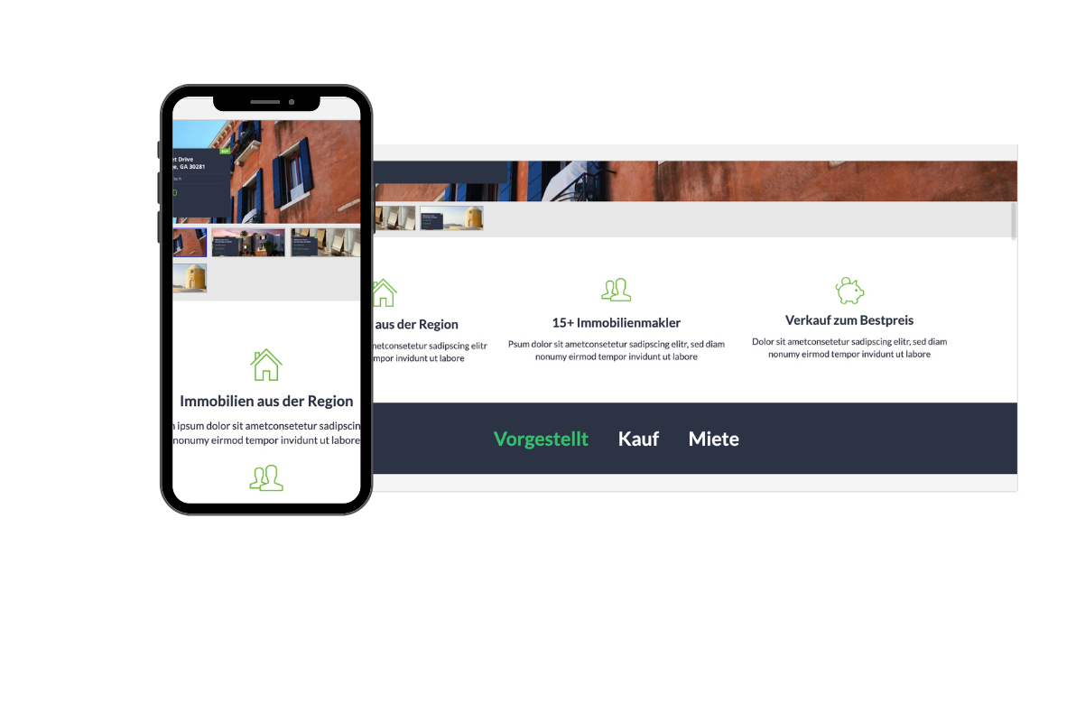 Ohne Programmierkenntnisse