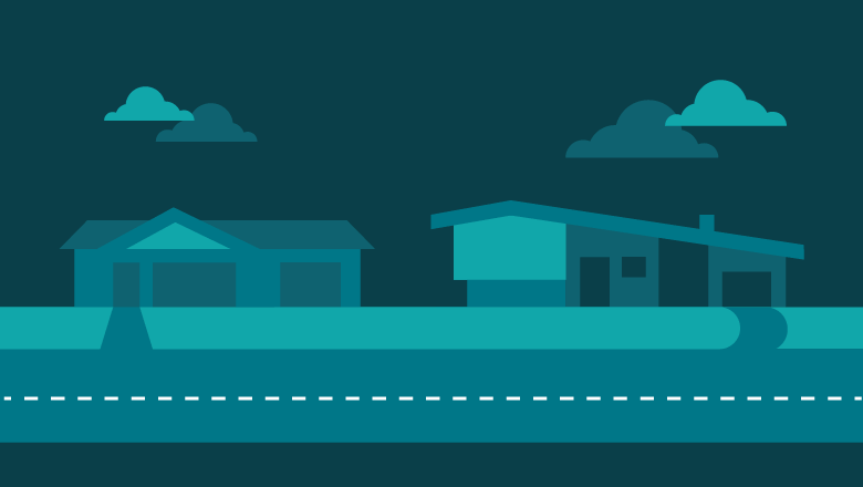 Wie man Immobilien-Leads mit Content Marketing pflegt