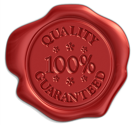 Generierung hochwertiger Immobilien-Website-Leads