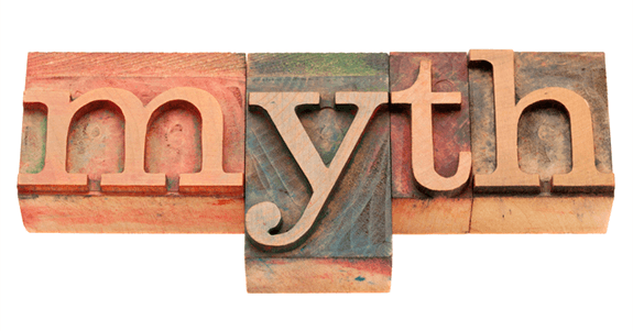 Leadgenerierung für Immobilienmakler