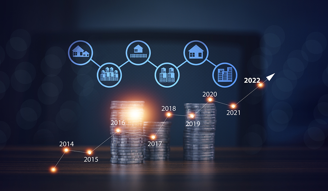 Wie gewinne ich effektiv neue Kunden mit Immobilienakquise?